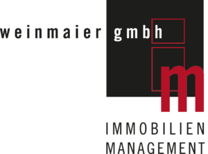 Logo Weinmaier GmbH