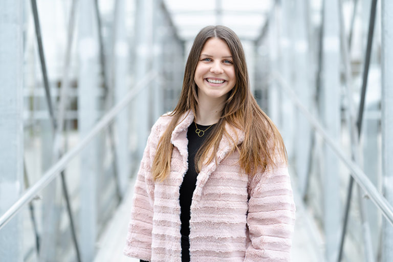 Amelie Weinmaier